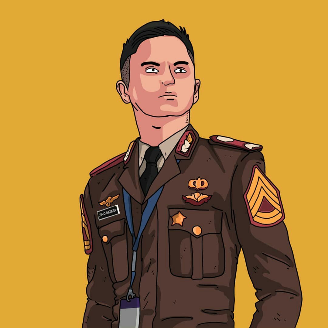 Avatar