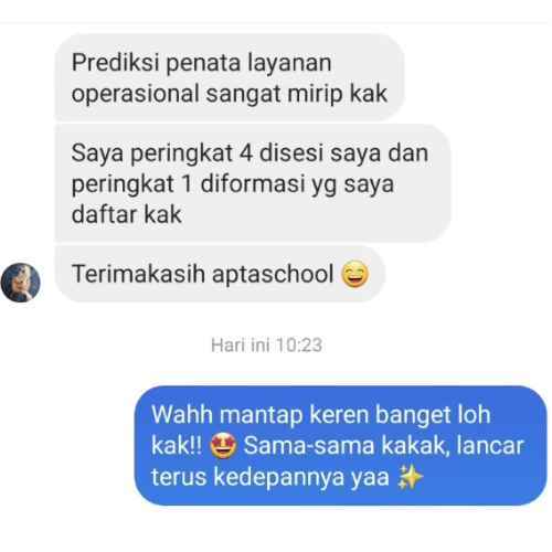 Bimbel PPPK