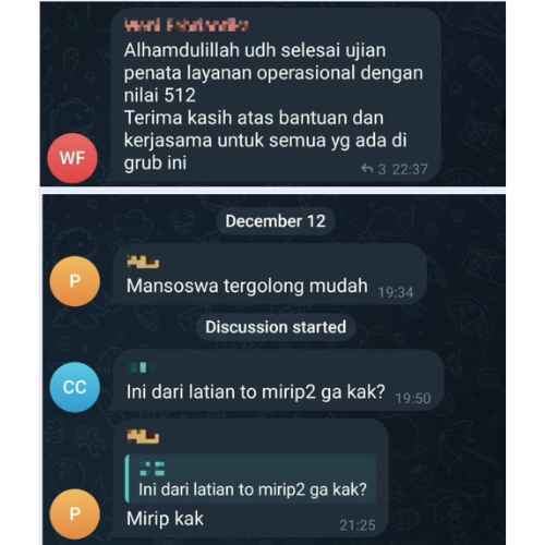 Bimbel PPPK