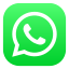 WhatsApp Icon